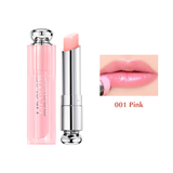  Son Dưỡng Dior Addict Lip Glow 