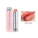  Son Dưỡng Dior Addict Lip Glow 