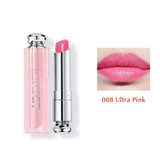  Son Dưỡng Dior Addict Lip Glow 