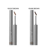  Mascara Klavuu Browcara 