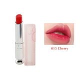  Son Dưỡng Dior Addict Lip Glow 
