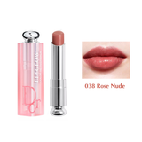 Son Dưỡng Dior Addict Lip Glow 