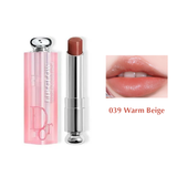  Son Dưỡng Dior Addict Lip Glow 