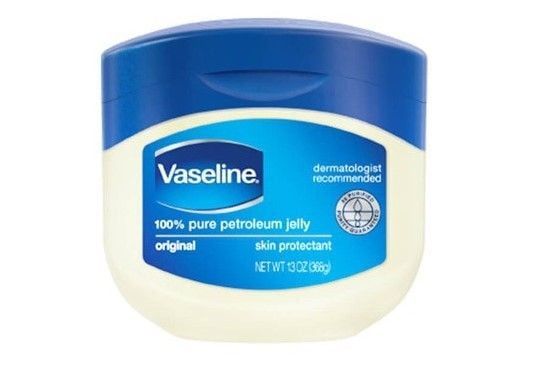  Sáp Dưỡng Ẩm Vaseline Original 100ml 
