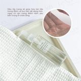 MUJI Dầu Tẩy Trang 200ml 