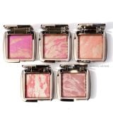  HOURGLASS Ambient Má Hồng 