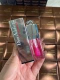  DIOR Lip Glow Oil Son Kem Dưỡng 