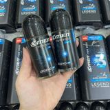  Lăn Khử Mùi Xmen For Boss Legend 40ml 