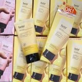  Sữa Rửa Mặt Belif Super Knights-Bright Toning Vegan Pack Cleanser 150ml 