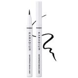  [Hàng Công Ty] KARADIUM Waterproof Brush Liner Kẻ Mắt 