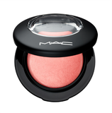  Má Hồng MAC Mineralize Blush 