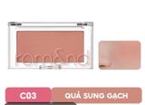  Má Hồng Romand Better Than Cheek 