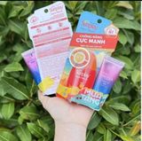  SUNPLAY Super Block SPF 81PA+++ Kem Chống Nắng 30g 