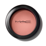  Má Hồng MAC Powder Blush 