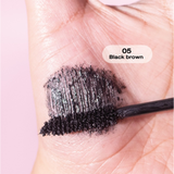  Mascara Lilybyred Am9 To Pm9 Survival Colorcara - 05 