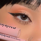  Mascara Lilybyred Am9 To Pm9 Survival Colorcara - 05 