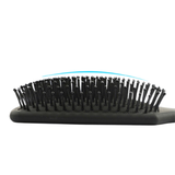  Lược Bàn Toni&Guy (Nhỏ) 
