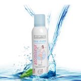  Xịt Khoáng Evoluderm Eau Pure 150ml 