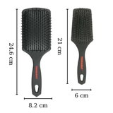  Lược Bàn Toni&Guy (Nhỏ) 