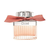 Nước Hoa Rose De Chloe 