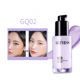  Kem Lót Artmiss High Definition Makeup Primer 30ml - GQ02 