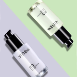 Kem Lót Artmiss High Definition Makeup Primer 30ml - GQ02 