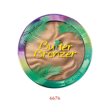  Khối Dừa Physicians Formula 