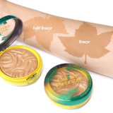  Khối Dừa Physicians Formula 