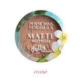  Khối Dừa Physicians Formula 