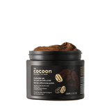  [HÀNG CÔNG TY] COCOON Tẩy Da Chết Body - Cà Phê 200ml 