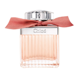  Nước Hoa Rose De Chloe 