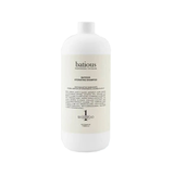  Dầu Gội Batious Trắng 960ml 