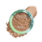  Khối Dừa Physicians Formula 