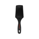  Lược Bàn Toni&Guy (Nhỏ) 