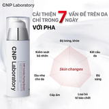  PHA CNP Invisible Peeling Booster Essence 100ml 