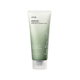  Sữa Rửa Mặt Anua Heartleaf Quercetiol Pore Deep 150ml 