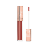  Son Nars Afterglow Lip Shine Gloss 