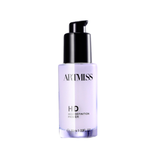  Kem Lót Artmiss High Definition Makeup Primer 30ml - GQ02 