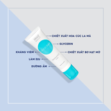  Obagi Retinol 0.5 Cream 28g - Xách Tay 