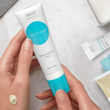  Obagi Retinol 0.5 Cream 28g - Xách Tay 