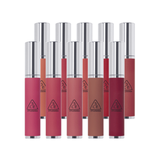  Son 3CE Hazy Lip Clay 