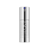  Kem Chống Lão Hóa Retinol ZO Wrinkle Texture Repair 30ml 
