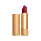  Son Gucci Rouge À Lèvres Mat Lipstick 