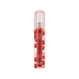  Son Clio Pure Glossy Tint - 03 Camellia Blooming At Dawn 
