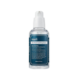  [HÀNG CÔNG TY] KLAIRS Rich Moist Soothing Serum 
