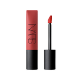  Son Nars Air Matte Lip Color 