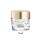  Kem Dưỡng Estee Lauder Revitalizing Supreme + Bright 50ml 
