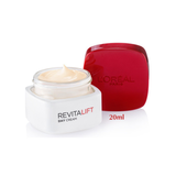  Kem Dưỡng Loreal Revitalift Day SPF 35++ 20ml 