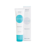 Obagi Retinol 0.5 Cream 28g - Xách Tay 