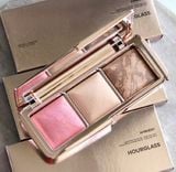  HOURGLASS Ambient Lighting Palette - Sublime Edit 